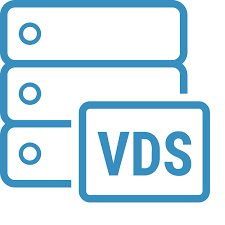 VPS/VDS Хостинг