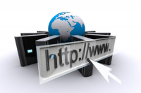Web-Хостинг